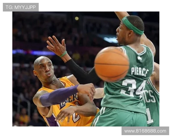 皮尔斯称加索尔史上最被低估