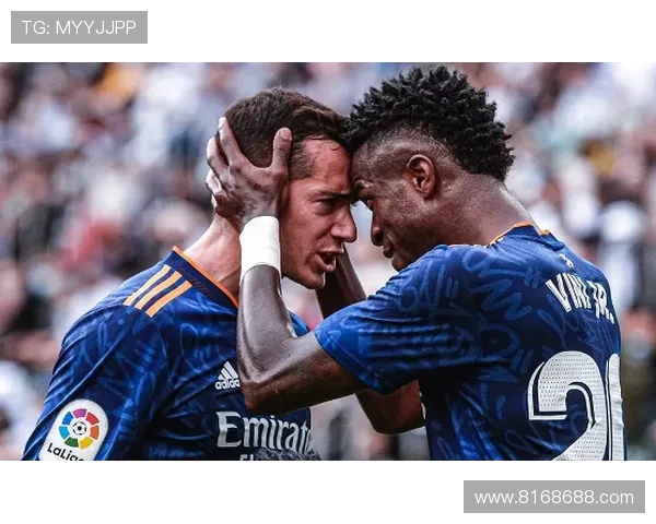 维尼修斯暂缓续约只为金球自我