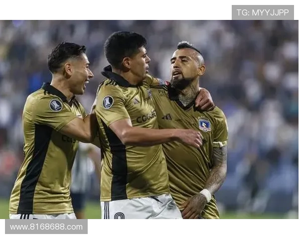 秘鲁利马联盟三球员因性侵指控被停赛 秘鲁利马联盟三球员因性侵指控被停赛