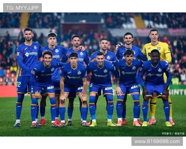 库哈尔斯基替补双响绝杀 珀斯光荣逆转奥克兰