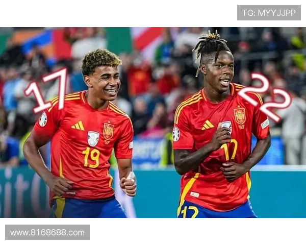 斯卡洛尼欧美杯双人夹防亚马尔