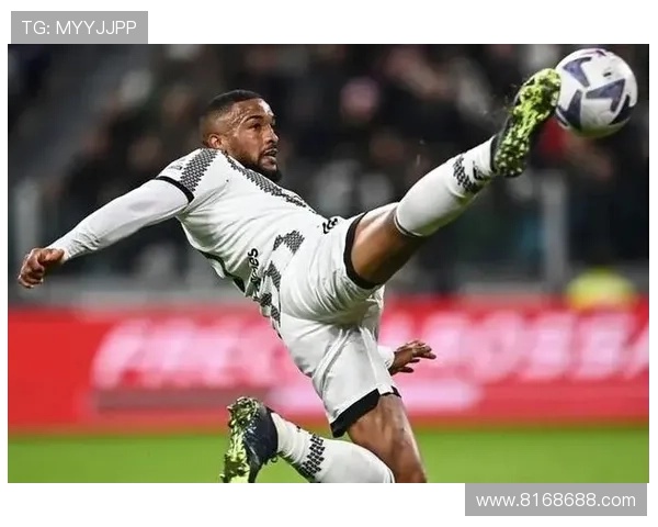 布雷默专注国米欧冠资格争夺战