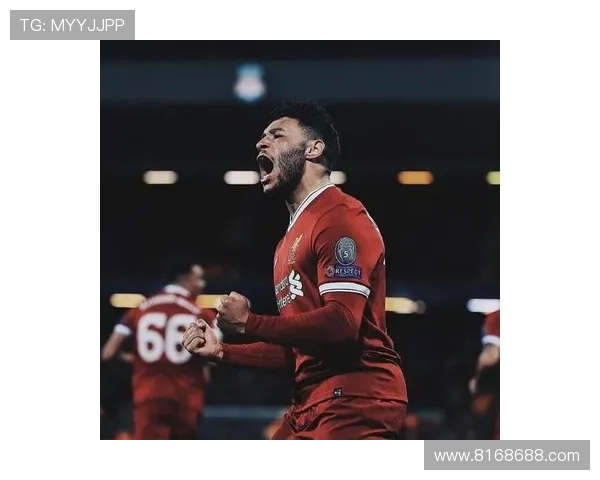 伤停阴影下黄蓝军迎战萨索洛队