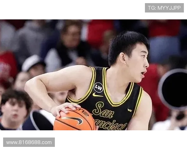 世预赛第二窗口期男篮第十一位