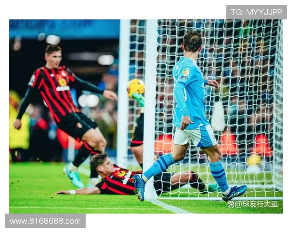 曼城能否避免纽卡双杀历史噩梦