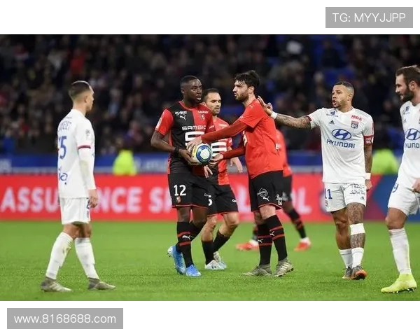 欧塞尔雷恩四大主力首发今夜战