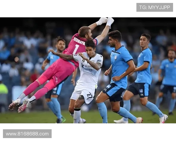 澳超麦克阿瑟FC对阵水手赛因雷击推迟