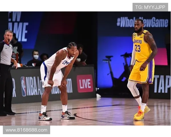 河野助攻松本绝杀冈山取胜