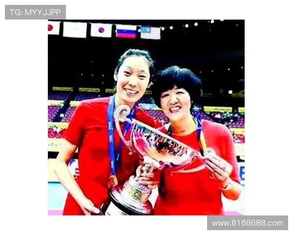 [排球]上海击败保定 取得开年首胜.