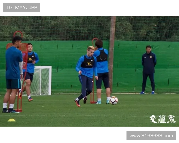 每体：德科将利用巴萨和摩纳哥的比赛考察对手两名后卫的表现