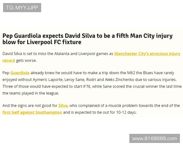 曼城探瓜帅去留合同悬而未决 曼城探瓜帅去留合同悬而未决