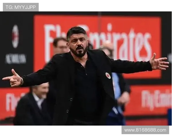 格拉维纳呼吁政府加大对意大利足球资金支持 格拉维纳呼吁政府加大对意大利足球资金支持