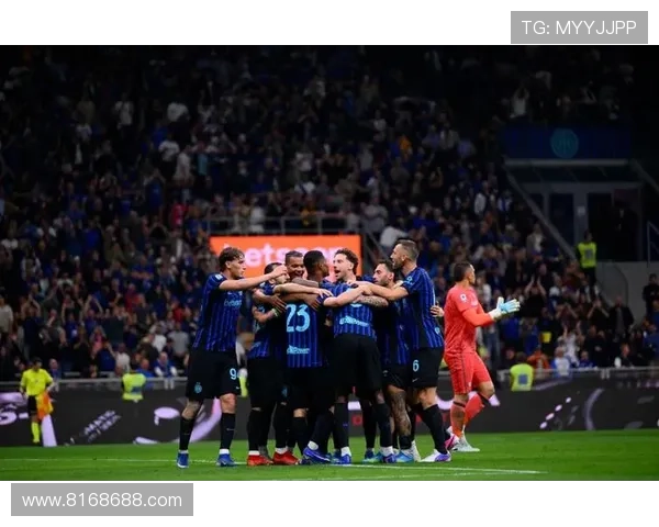 国米PK卡利亚里 皮奥对决塞巴 巴雷拉姆希登场