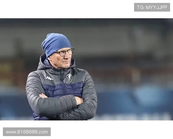 佛罗伦萨分析退出欧战的双重利好